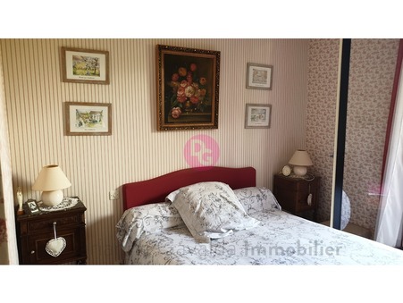 A vendre maison Decazeville 12300; 97 200 &euro; 