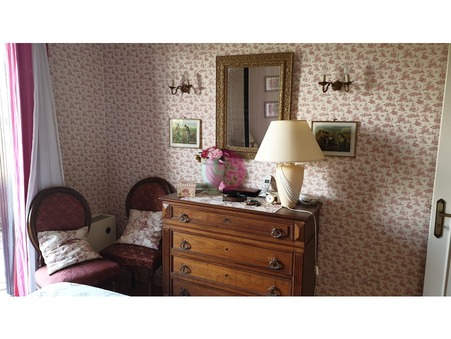 A vendre maison Decazeville 12300; 97 200 &euro; 