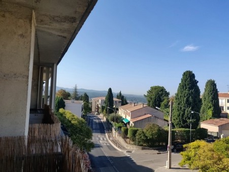 Appartement 830 €  sur Aix en Provence (13100) - Réf. BHI85