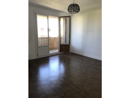 Location appartement Aix en Provence 13100; 830 &euro; 