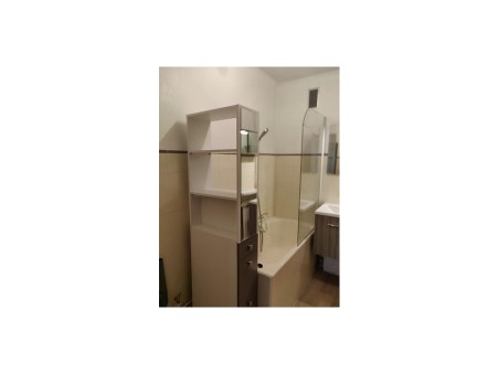 Location appartement Aix en Provence Réf. BHI85