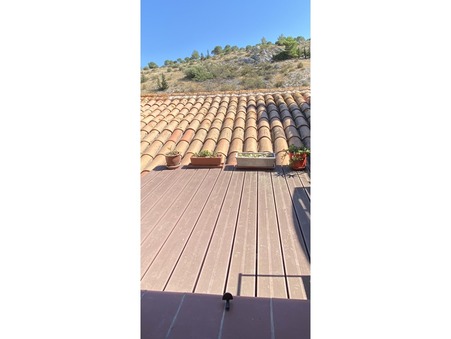 A vendre maison Fitou 11510; prix nous consulter