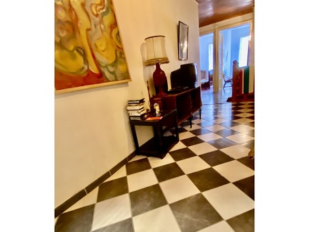 A vendre maison Fitou 11510; prix nous consulter