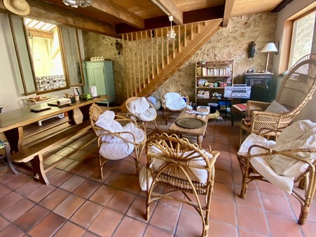 Maison prix nous consulter Réf. M1971 Fitou