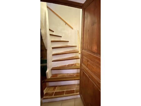 Maison sur Fitou ; prix nous consulter ; A vendre Réf. M1971