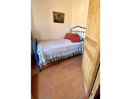 Maison prix nous consulter sur Fitou (11510) - Réf. M1971