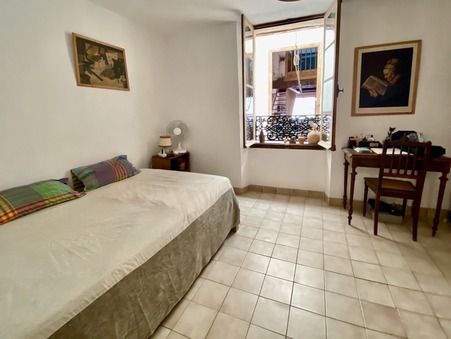 Vente maison prix nous consulter Fitou