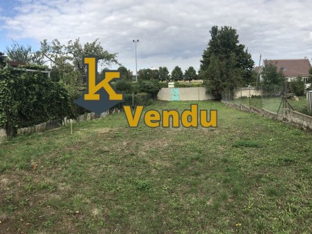 LANEUVILLEROY 45 000 €