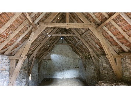 A vendre maison Camburat 46100; 39 200 &euro; 