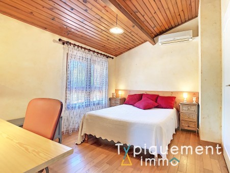 A vendre maison Saint-Clar-de-Rivière 31600; 388 000 €