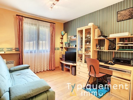 Maison 388 000 €  Réf. 107 Saint-Clar-de-Rivière