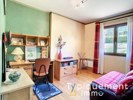 Maison 388 000 €  Réf. 107 Saint-Clar-de-Rivière