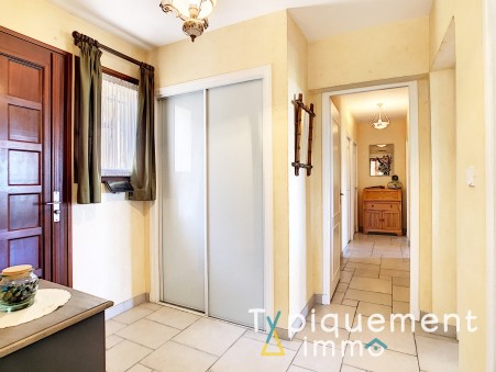 Maison 388 000 €  sur Saint-Clar-de-Rivière (31600) - Réf. 107