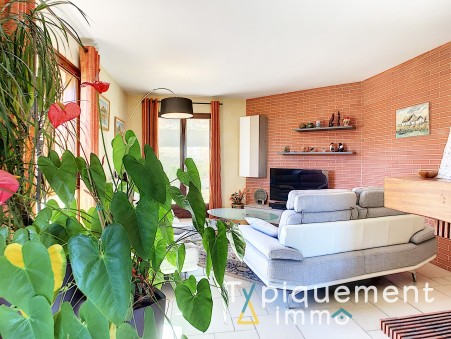 Vente maison 388 000 €  Saint-Clar-de-Rivière