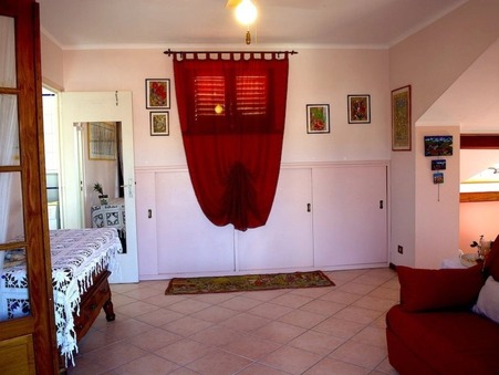 A vendre appartement Antibes 06600; 714 000 €