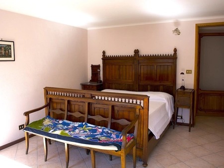 Appartement 714 000 € Réf. 4247202 Antibes