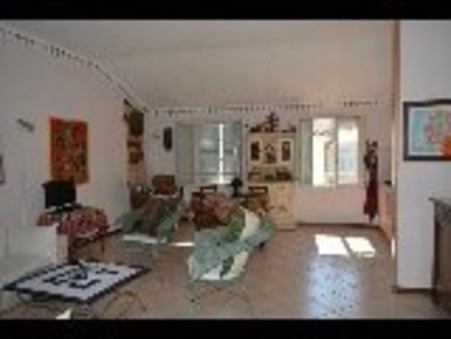 A vendre appartement Antibes 06600; 714 000 €