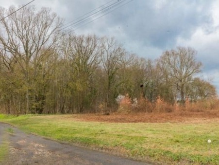 VARENNES CHANGY 40 000 €