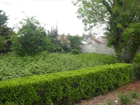 MONTARGIS 39 000 €