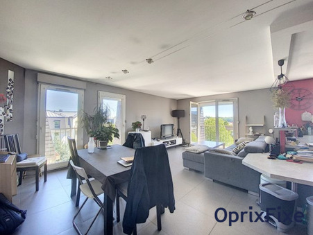 Noiseau  263 000 €
