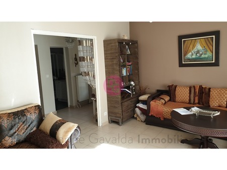Maison 75 500 €  Réf. 1223 Boisse Penchot