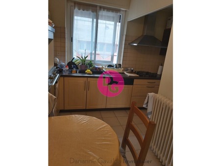 Maison sur Boisse Penchot ; 75 500 &euro;  ; A vendre Réf. 1223