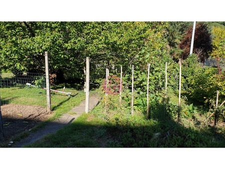 Maison 75 500 &euro;  Réf. 1223 Boisse Penchot