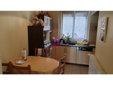 Maison 75 500 &euro;  Réf. 1223 Boisse Penchot