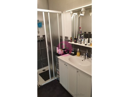 Vente maison 75 500 &euro;  Boisse Penchot