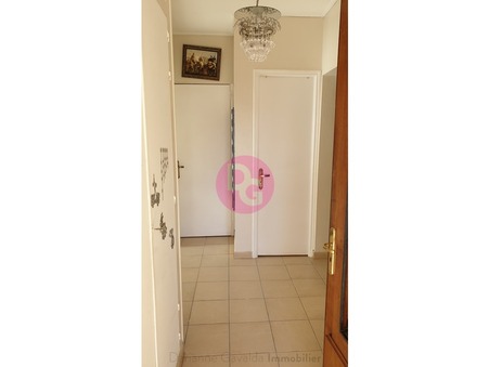 Maison 75 500 &euro;  Réf. 1223 Boisse Penchot