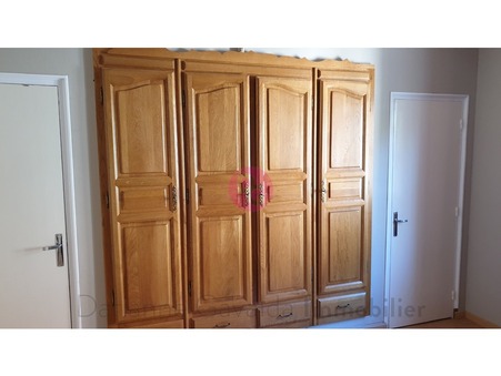 Maison 75 500 &euro;  sur Boisse Penchot (12300) - Réf. 1223