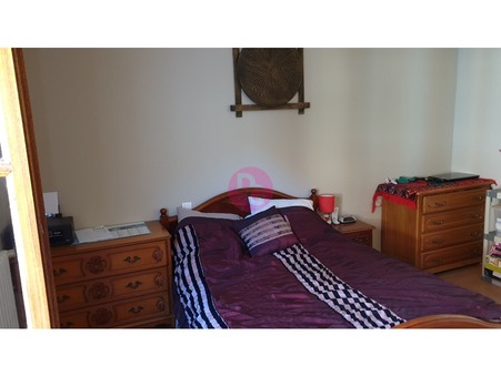 Maison 75 500 &euro;  Réf. 1223 Boisse Penchot