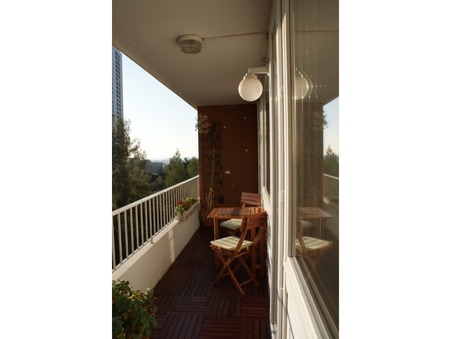 Appartement 130 000 € sur Marseille 9eme Arrondissement (13009) - Réf. ALAIN