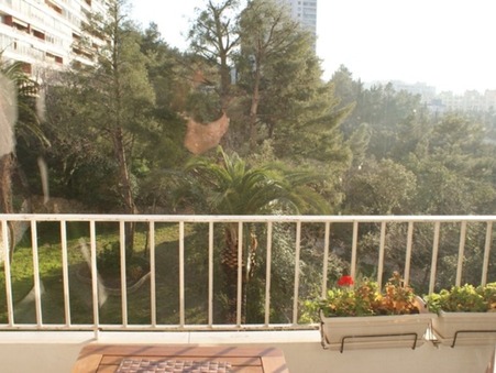 Appartement 130 000 € sur Marseille 9eme Arrondissement (13009) - Réf. ALAIN