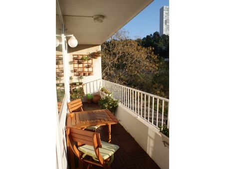 A vendre appartement Marseille 9eme Arrondissement 13009; 130 000 €
