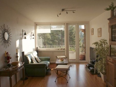 Appartement 130 000 € Réf. ALAIN Marseille 9eme Arrondissement