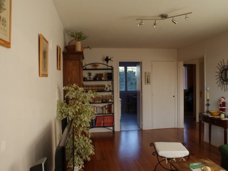 Vente appartement 130 000 € Marseille 9eme Arrondissement