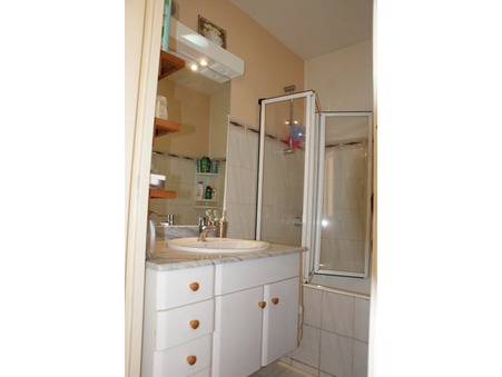 Appartement 130 000 € sur Marseille 9eme Arrondissement (13009) - Réf. ALAIN