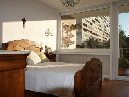 Appartement sur Marseille 9eme Arrondissement ; 130 000 € ; A vendre Réf. ALAIN