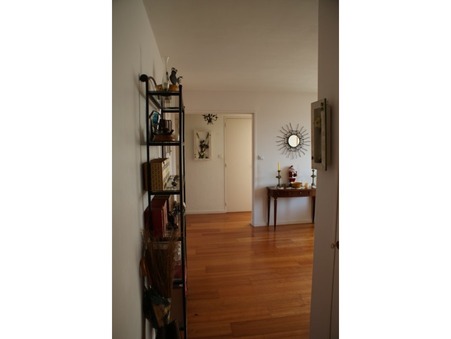 Vente appartement 130 000 € Marseille 9eme Arrondissement