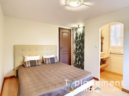 Vente maison 364 990 €  Muret