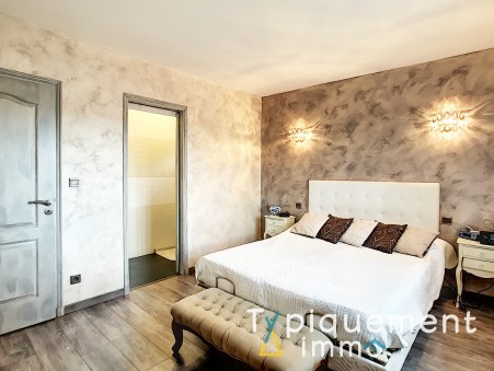 Achat maison Muret Réf. 110