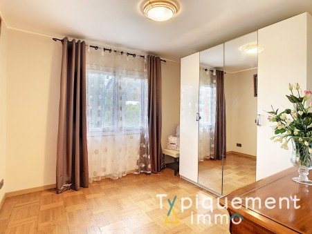 Maison 364 990 €  sur Muret (31600) - Réf. 110