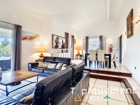 Vente maison 364 990 €  Muret