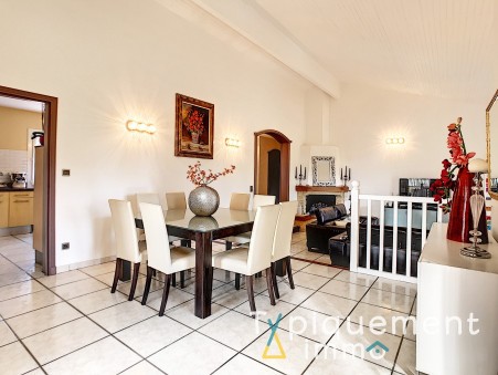 Maison 364 990 €  Réf. 110 Muret