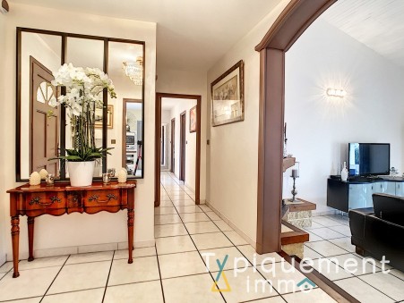 Maison sur Muret ; 364 990 €  ; Vente Réf. 110