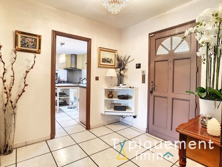 Maison 364 990 €  sur Muret (31600) - Réf. 110