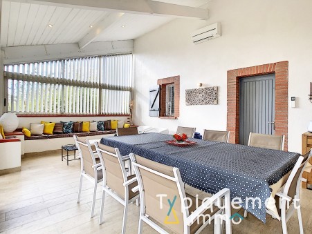 A vendre maison Muret 31600; 364 990 € 