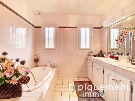 Achat maison Muret Réf. 110