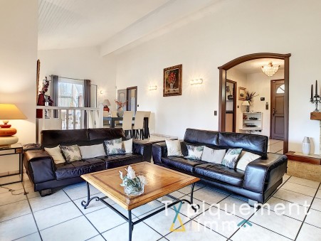 Achat maison Muret Réf. 110